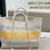 CC new arrival 25C tote bag size: 37.5*16*31 cm