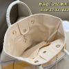 CC new arrival 25C tote bag size: 37.5*16*31 cm