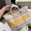 CC new arrival 25C tote bag size: 37.5*16*31 cm