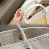 CC new arrival 25C tote bag size: 37.5*16*31 cm