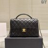 Cc new arrival 25P handle bag size: 25*15 cm