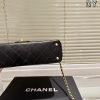 Cc new arrival 25P handle bag size: 25*15 cm
