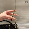 Cc new arrival 25P handle bag size: 25*15 cm