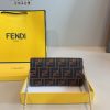 Fen new arrival vintage chain bag size:19*2*10.cm