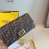 Fen new arrival vintage chain bag size:19*2*10.cm
