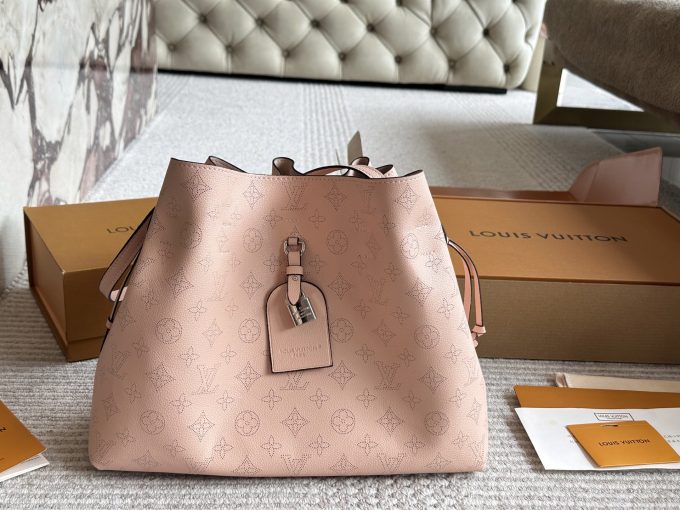 Louis new arrival shopping tote bag size: 33*27cm - Image 2