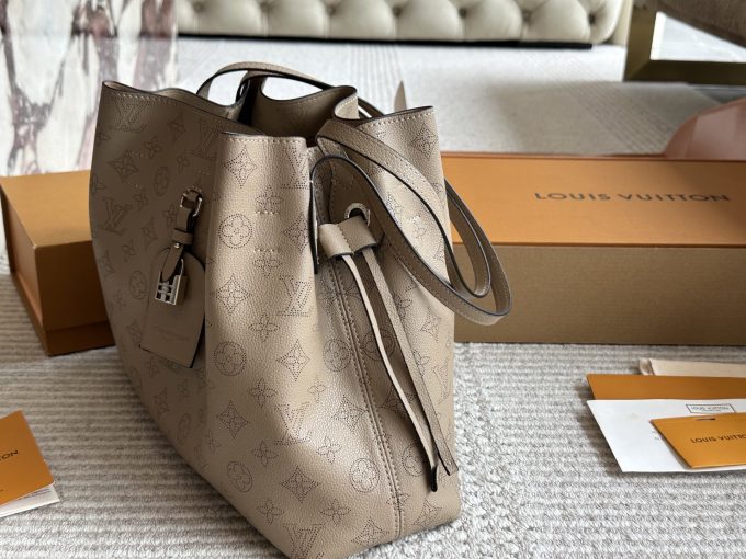 Louis new arrival shopping tote bag size: 33*27cm - Image 11