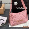 CC new arrival carryall tote hobo bag size: 31*24 cm