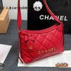CC new arrival carryall tote hobo bag size: 31*24 cm