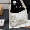 CC new arrival carryall tote hobo bag size: 31*24 cm