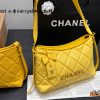 CC new arrival carryall tote hobo bag size: 31*24 cm