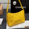 CC new arrival carryall tote hobo bag size: 31*24 cm