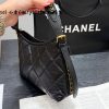CC new arrival carryall tote hobo bag size: 31*24 cm