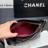 CC new arrival carryall tote hobo bag size: 31*24 cm