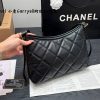 CC new arrival carryall tote hobo bag size: 31*24 cm
