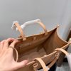 Louis new arrival onthego tote bag 008