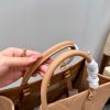 Louis new arrival onthego tote bag 008