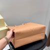 Louis new arrival onthego tote bag 008