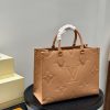 Louis new arrival onthego tote bag 008