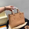 Louis new arrival onthego tote bag 008