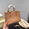Louis new arrival onthego tote bag 008