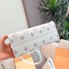 louis new arrival 25sss Dream onthego tote bag size:25 cm