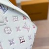 Louis new arrival 25ss onthego tote bag size: 25*20 cm