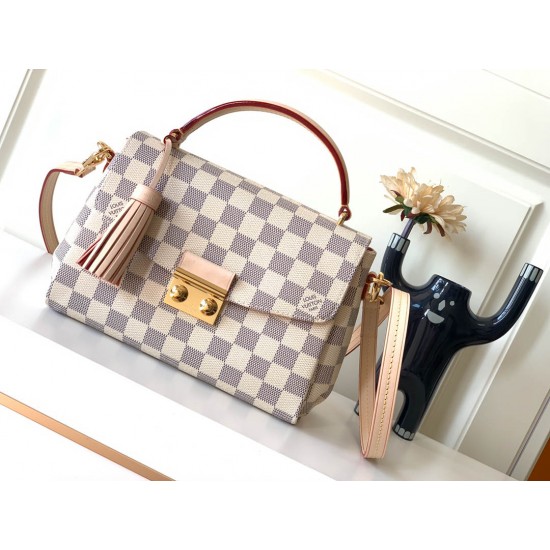 Model: N41581 Size 24.5*24*29Cm Bond