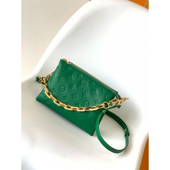 L-bag Size: 20 x 16 x 12 cm