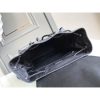 L-bag Size: 41 x 48 x 13 cm