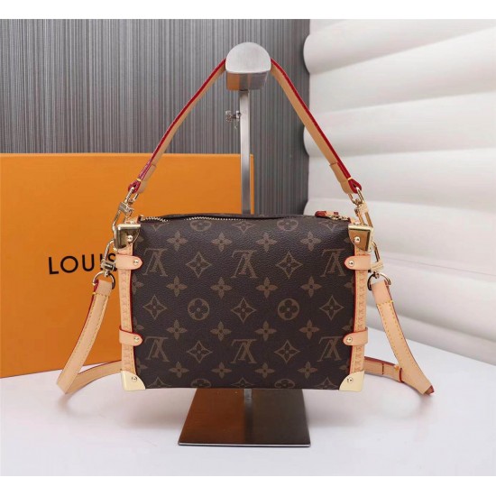 L-bag Model: 46358 Size: 23x16x6cm