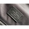 L-bag Size: 41 x 48 x 13 cm