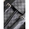 L-bag Size: 41 x 48 x 13 cm