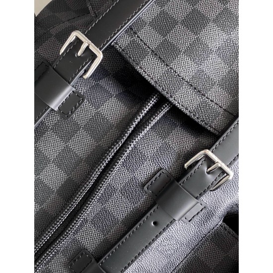 L-bag Size: 41 x 48 x 13 cm