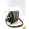 L-bag Size: 20 x 16 x 12 cm