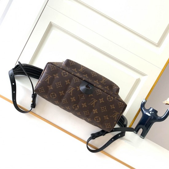 Model:M44874 Size:30*33*16cm