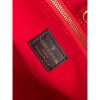L-bag Size: 25 x 19 x 11.5 cm
