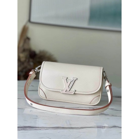 Model: M59457 Size: 24.5 x 15.5 x 9 cm