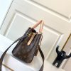 L-bag Model: M41055 Size 29*20*13cm