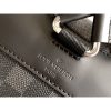 L-bag Size: 41 x 48 x 13 cm