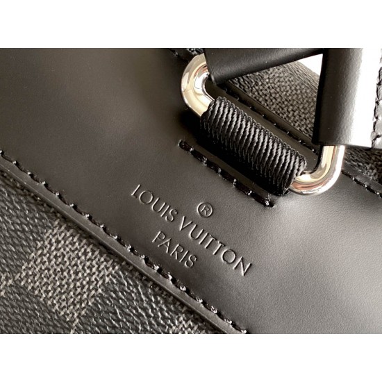 L-bag Size: 41 x 48 x 13 cm