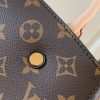 L-bag Model: M41055 Size 29*20*13cm