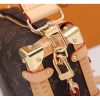 L-bag Model: 46358 Size: 23x16x6cm