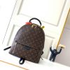 Model:M44874 Size:30*33*16cm