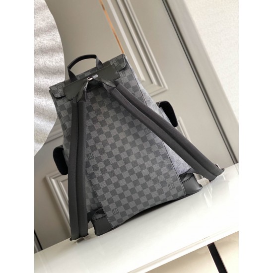 L-bag Size: 41 x 48 x 13 cm