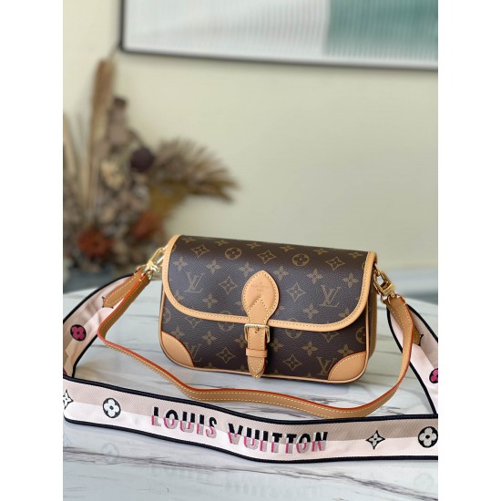 L-bag Size:25*9*15 CM