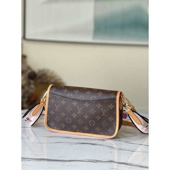 L-bag Size:25*9*15 CM