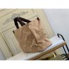 Model: M59007 Size: 41 x 34 x 19 cm