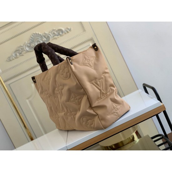 Model: M59007 Size: 41 x 34 x 19 cm