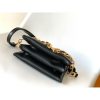 L-bag Size: 20 x 16 x 12 cm